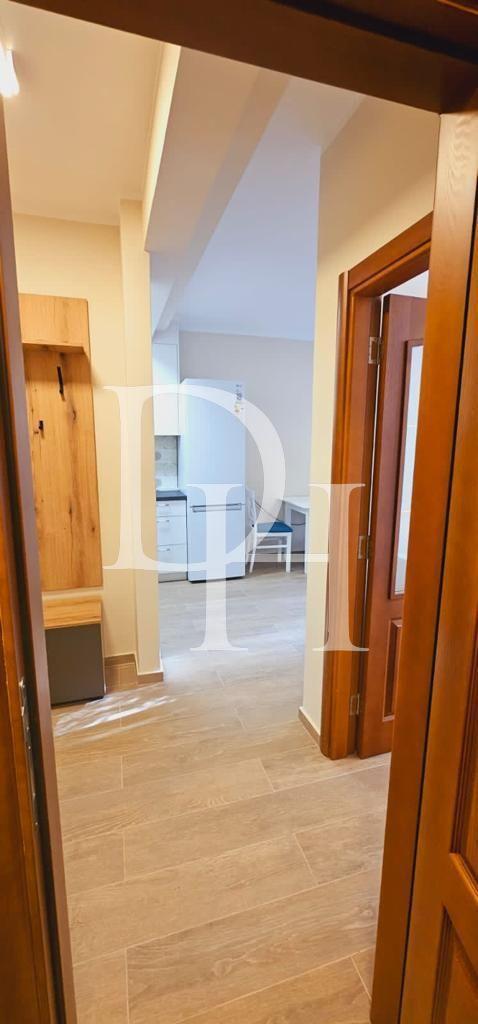 Апартаменты в Герцег-Нови, Черногория, 53м2 - стоимость 119&nbsp;000€ - Ref: 66935 фото 9