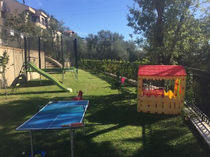 Апартаменты в Герцег-Нови, Черногория, 53м2 - стоимость 119&nbsp;000€ - Ref: 66935 фото 3