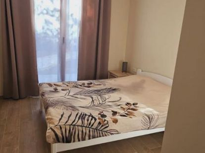 Апартаменты в Герцег-Нови, Черногория, 53м2 - стоимость 119&nbsp;000€ - Ref: 66935 фото 6