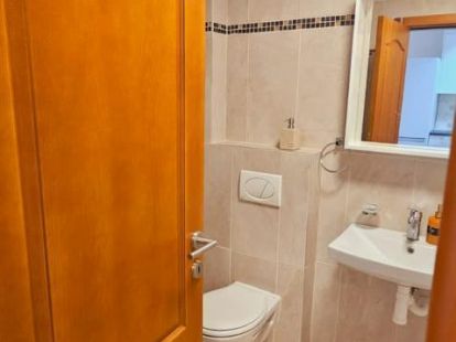 Апартаменты в Герцег-Нови, Черногория, 53м2 - стоимость 119&nbsp;000€ - Ref: 66935 фото 7