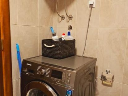 Апартаменты в Герцег-Нови, Черногория, 53м2 - стоимость 119&nbsp;000€ - Ref: 66935 фото 8