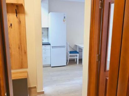 Апартаменты в Герцег-Нови, Черногория, 53м2 - стоимость 119&nbsp;000€ - Ref: 66935 фото 9