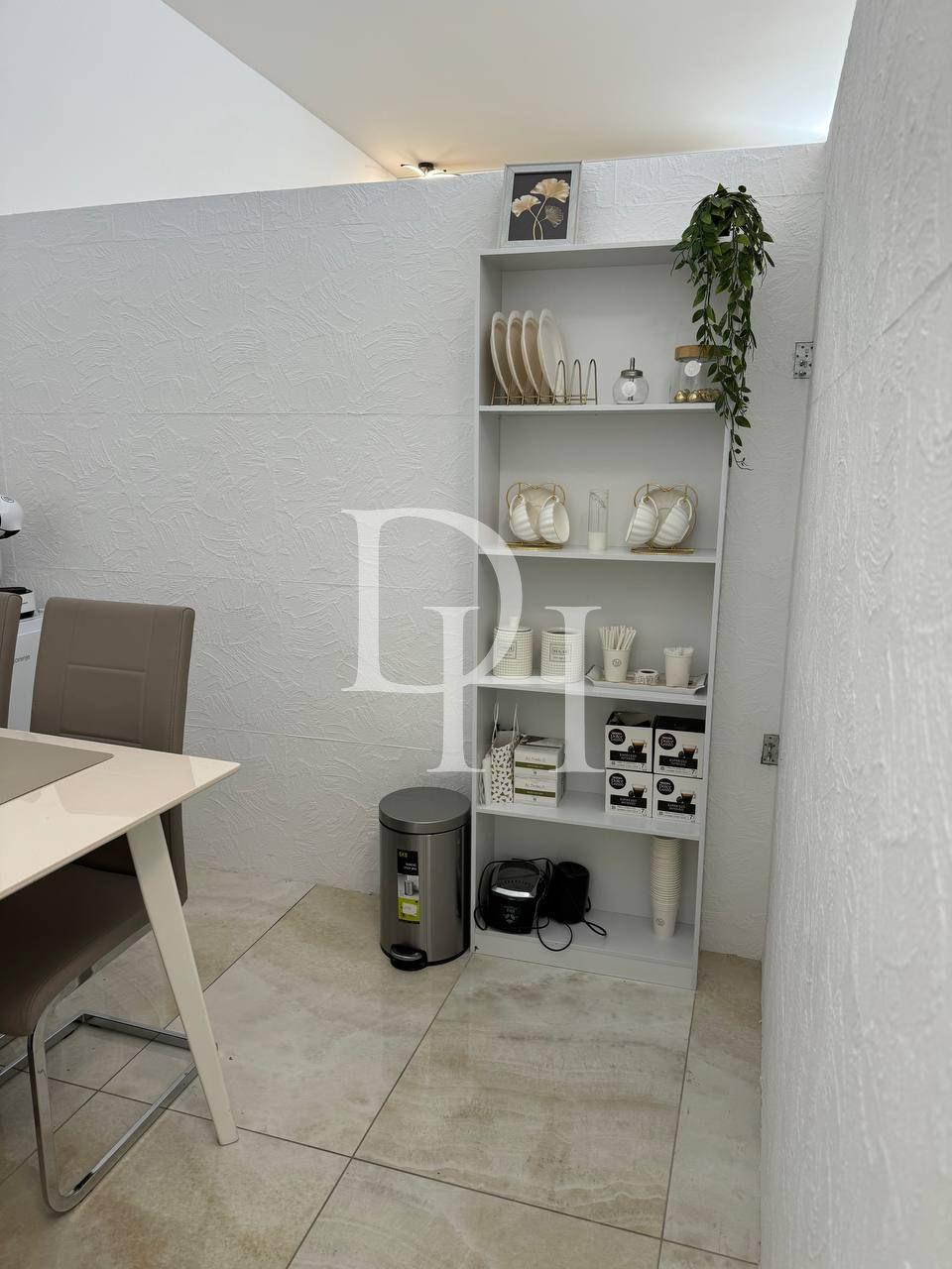 Бизнес в Подгорице, Черногория - стоимость 47&nbsp;000€ - Ref: 67400 фото 14