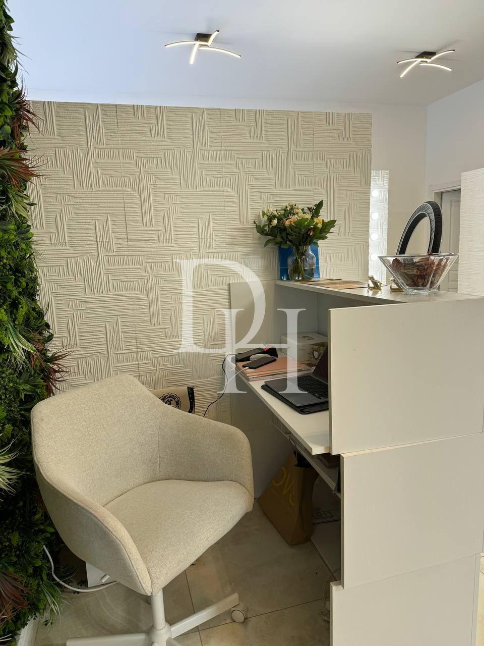 Бизнес в Подгорице, Черногория - стоимость 47&nbsp;000€ - Ref: 67400 фото 15