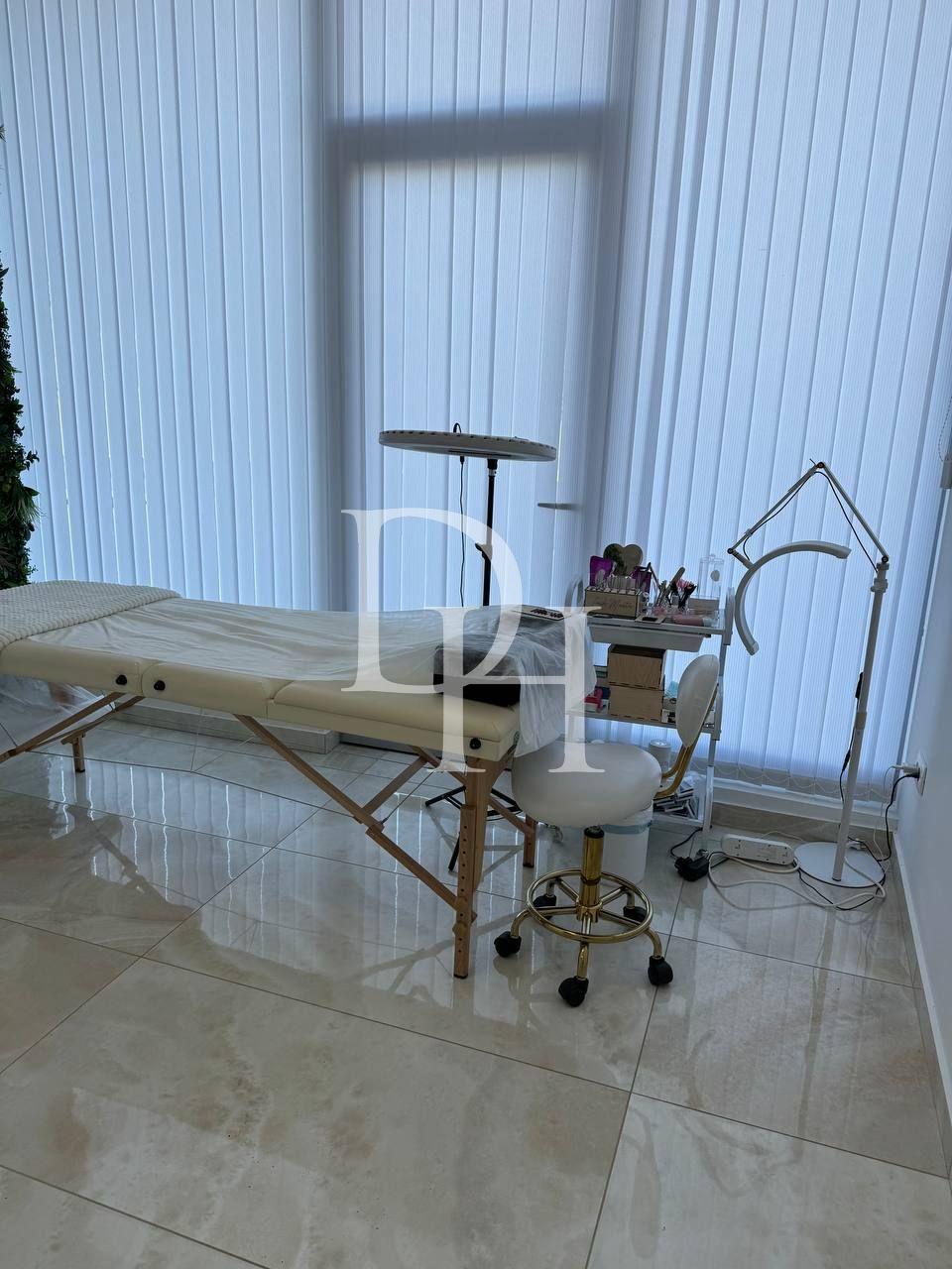 Бизнес в Подгорице, Черногория - стоимость 47&nbsp;000€ - Ref: 67400 фото 16