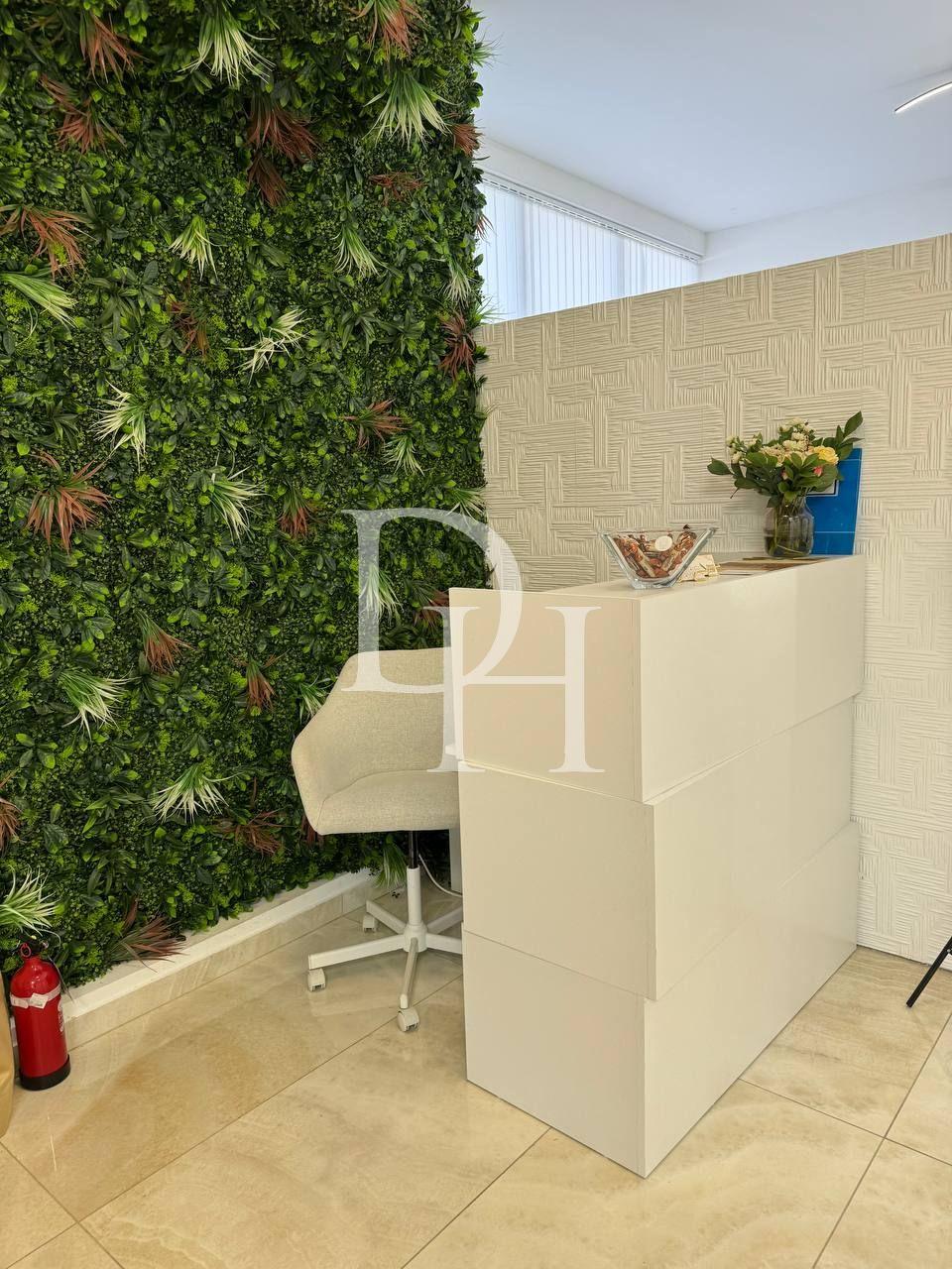 Бизнес в Подгорице, Черногория - стоимость 47&nbsp;000€ - Ref: 67400 фото 17