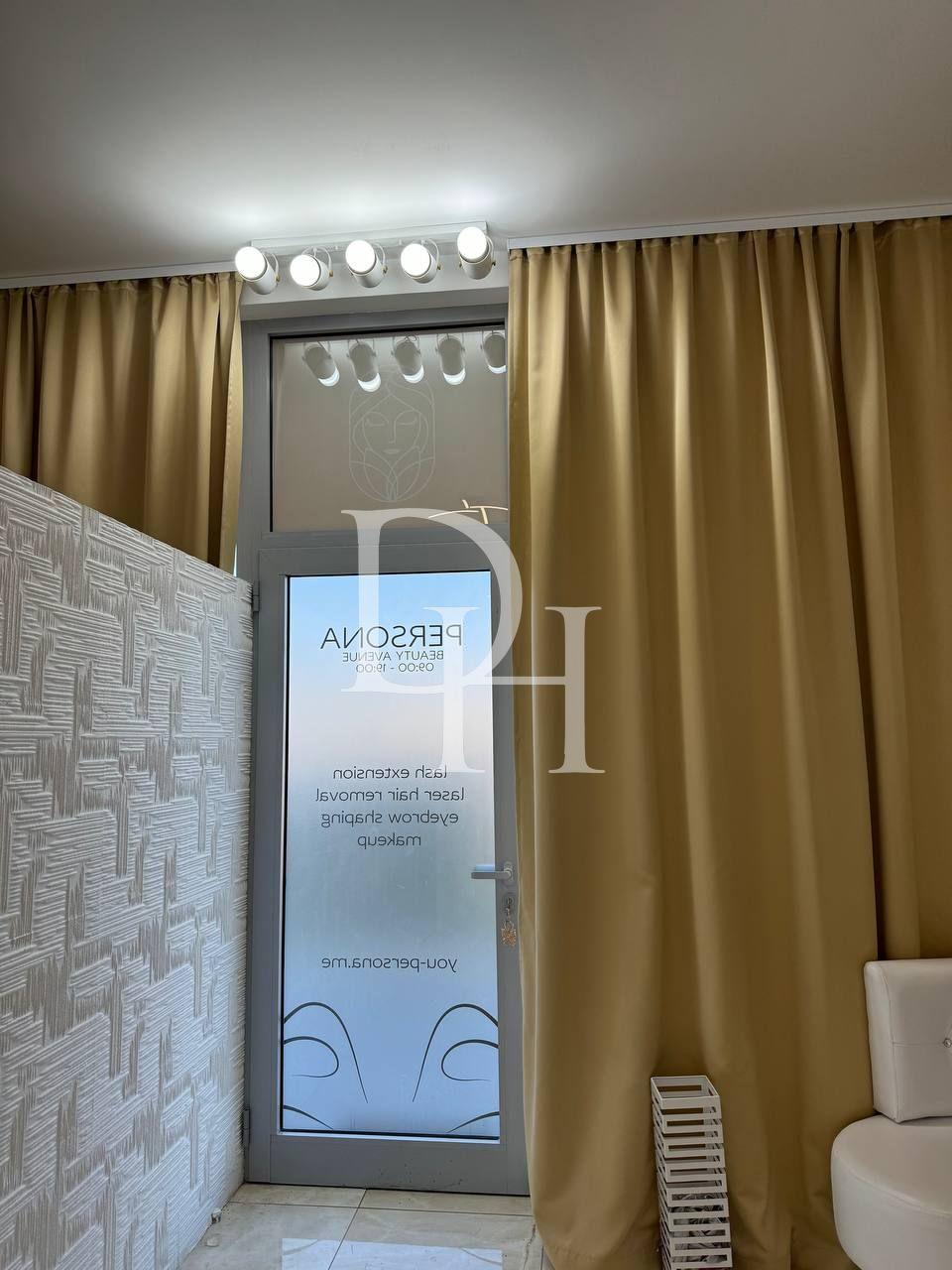 Бизнес в Подгорице, Черногория - стоимость 47&nbsp;000€ - Ref: 67400 фото 2