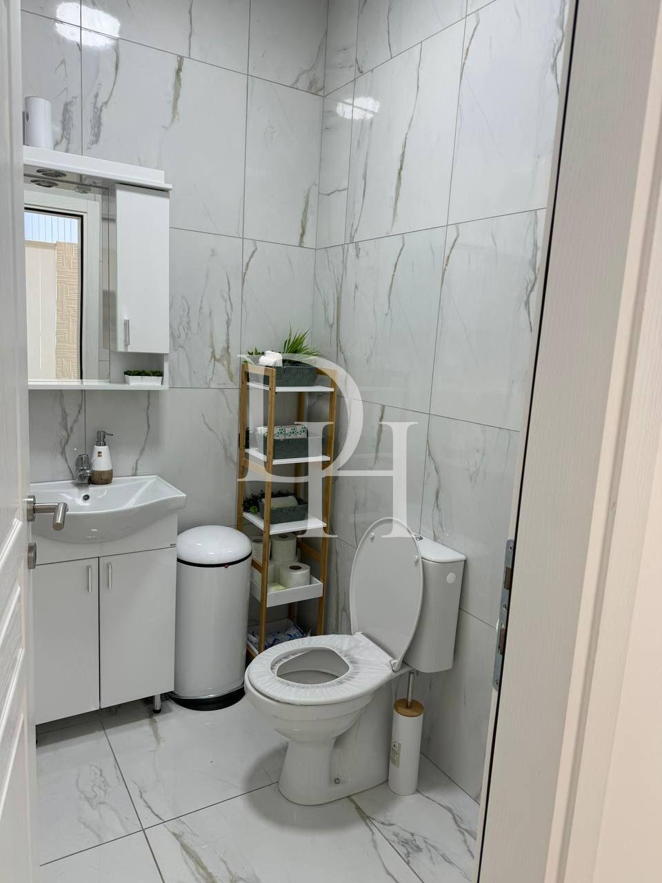 Бизнес в Подгорице, Черногория - стоимость 47&nbsp;000€ - Ref: 67400 фото 8