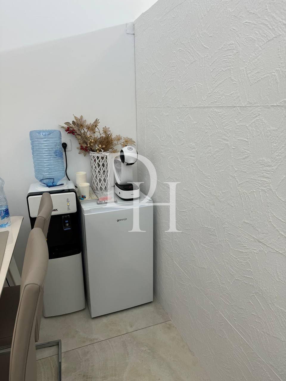 Бизнес в Подгорице, Черногория - стоимость 47&nbsp;000€ - Ref: 67400 фото 9