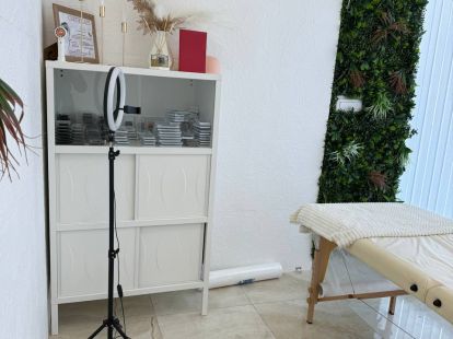 Бизнес в Подгорице, Черногория - стоимость 47&nbsp;000€ - Ref: 67400 фото 11