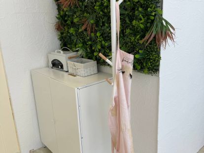 Бизнес в Подгорице, Черногория - стоимость 47&nbsp;000€ - Ref: 67400 фото 12