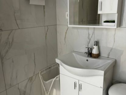 Бизнес в Подгорице, Черногория - стоимость 47&nbsp;000€ - Ref: 67400 фото 13