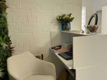 Бизнес в Подгорице, Черногория - стоимость 47&nbsp;000€ - Ref: 67400 фото 15