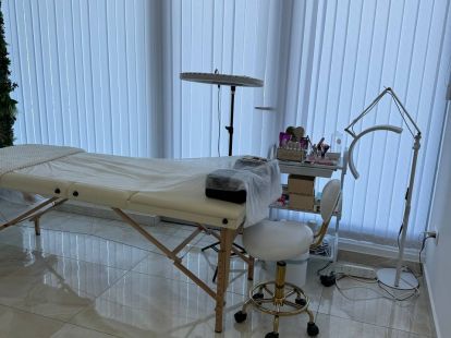 Бизнес в Подгорице, Черногория - стоимость 47&nbsp;000€ - Ref: 67400 фото 16