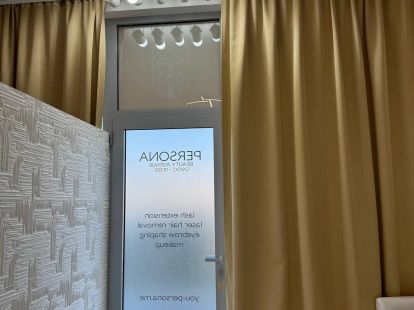 Бизнес в Подгорице, Черногория - стоимость 47&nbsp;000€ - Ref: 67400 фото 2