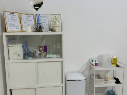 Бизнес в Подгорице, Черногория - стоимость 47&nbsp;000€ - Ref: 67400 фото 3