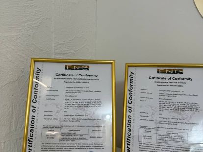 Бизнес в Подгорице, Черногория - стоимость 47&nbsp;000€ - Ref: 67400 фото 5