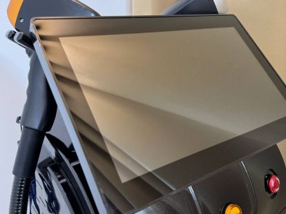 Бизнес в Подгорице, Черногория - стоимость 47&nbsp;000€ - Ref: 67400 фото 6