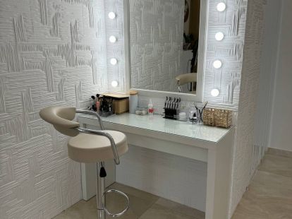 Бизнес в Подгорице, Черногория - стоимость 47&nbsp;000€ - Ref: 67400 фото 7