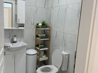 Бизнес в Подгорице, Черногория - стоимость 47&nbsp;000€ - Ref: 67400 фото 8