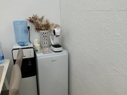 Бизнес в Подгорице, Черногория - стоимость 47&nbsp;000€ - Ref: 67400 фото 9