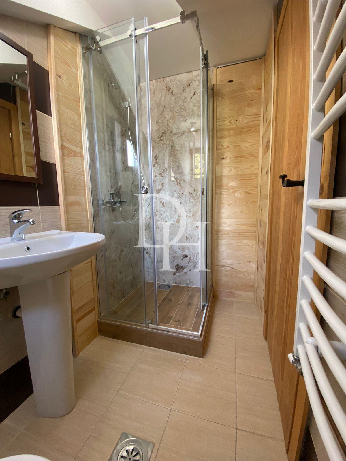 Отель в Колашине, Черногория, 300м2 - стоимость 500&nbsp;000€ - Ref: 70620 фото 8