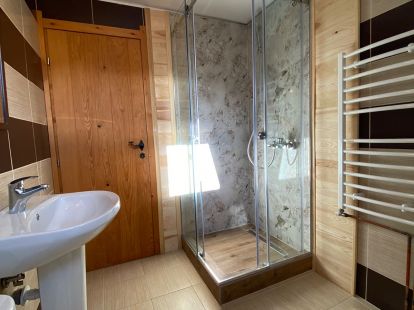 Отель в Колашине, Черногория, 300м2 - стоимость 500&nbsp;000€ - Ref: 70620 фото 6