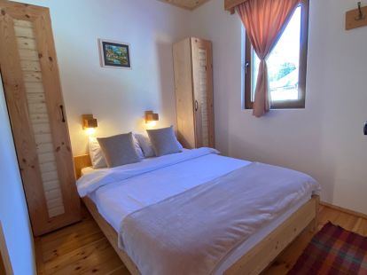 Отель в Колашине, Черногория, 300м2 - стоимость 500&nbsp;000€ - Ref: 70620 фото 7