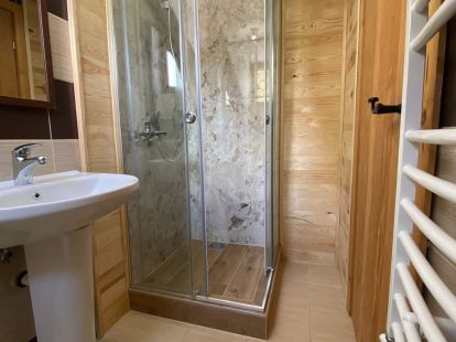 Отель в Колашине, Черногория, 300м2 - стоимость 500&nbsp;000€ - Ref: 70620 фото 8