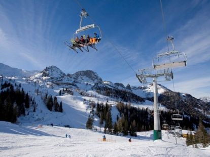 Таунхаус в Колашине, Черногория за 197 000€ (ID:70801)