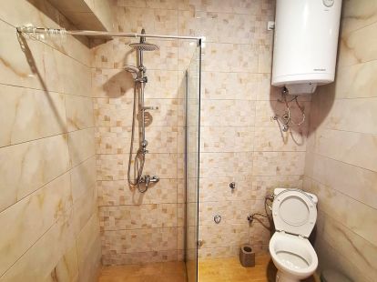 Апартаменты в Баре, Черногория, 30м2 - стоимость 60&nbsp;000€ - Ref: 70836 фото 4