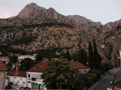 Участок в Герцег-Нови, Черногория за 2 000 000€ (ID:70885)