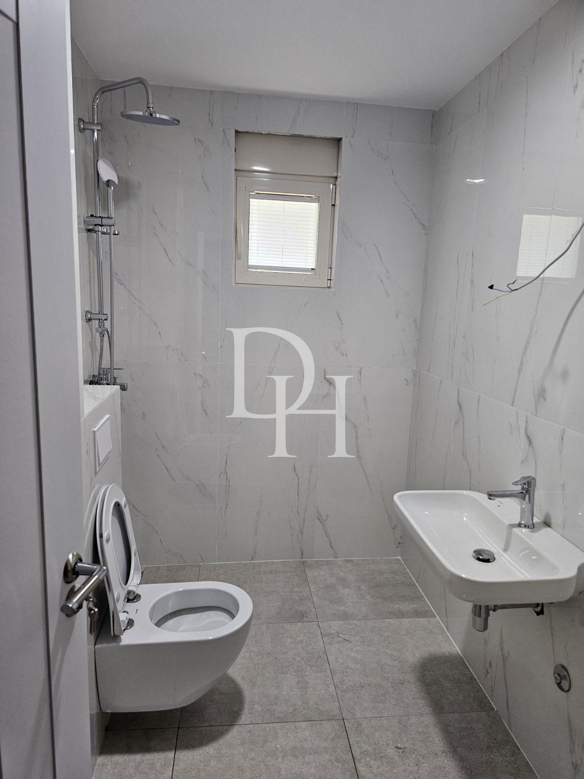 Апартаменты в Бечичах, Черногория, 75м2 - стоимость 310&nbsp;000€ - Ref: 70985 фото 7