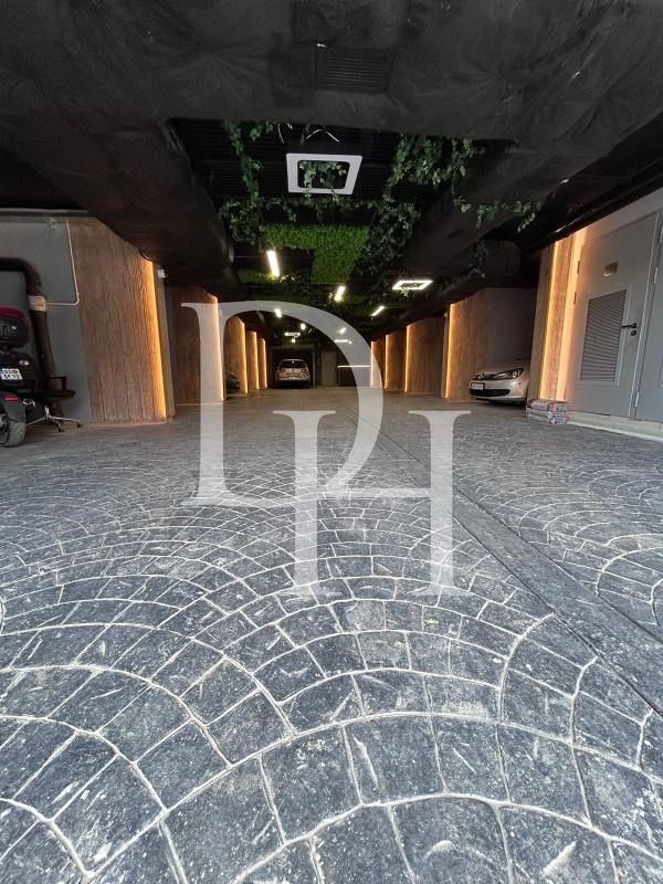 Апартаменты в Бечичах, Черногория, 23м2 - стоимость 98&nbsp;600€ - Ref: 71117 фото 4