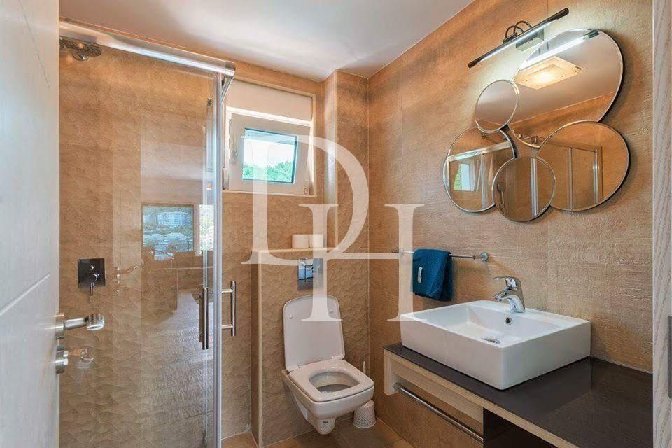 Апартаменты в Бечичах, Черногория, 65м2 - стоимость 175&nbsp;000€ - Ref: 71116 фото 5