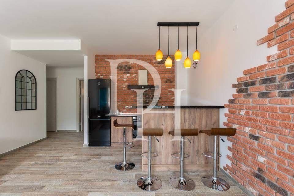 Апартаменты в Бечичах, Черногория, 65м2 - стоимость 175&nbsp;000€ - Ref: 71116 фото 7