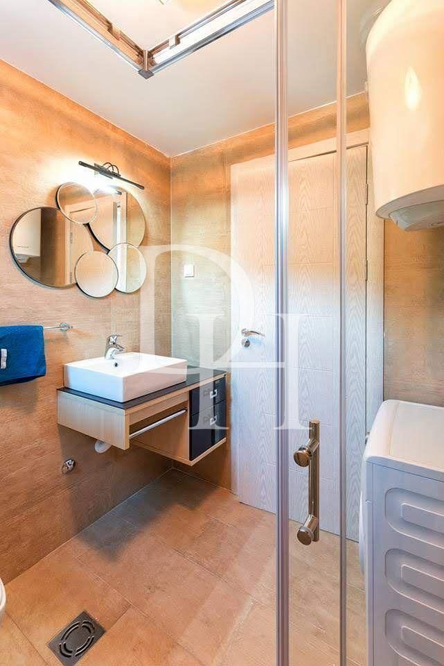 Апартаменты в Бечичах, Черногория, 65м2 - стоимость 175&nbsp;000€ - Ref: 71116 фото 8