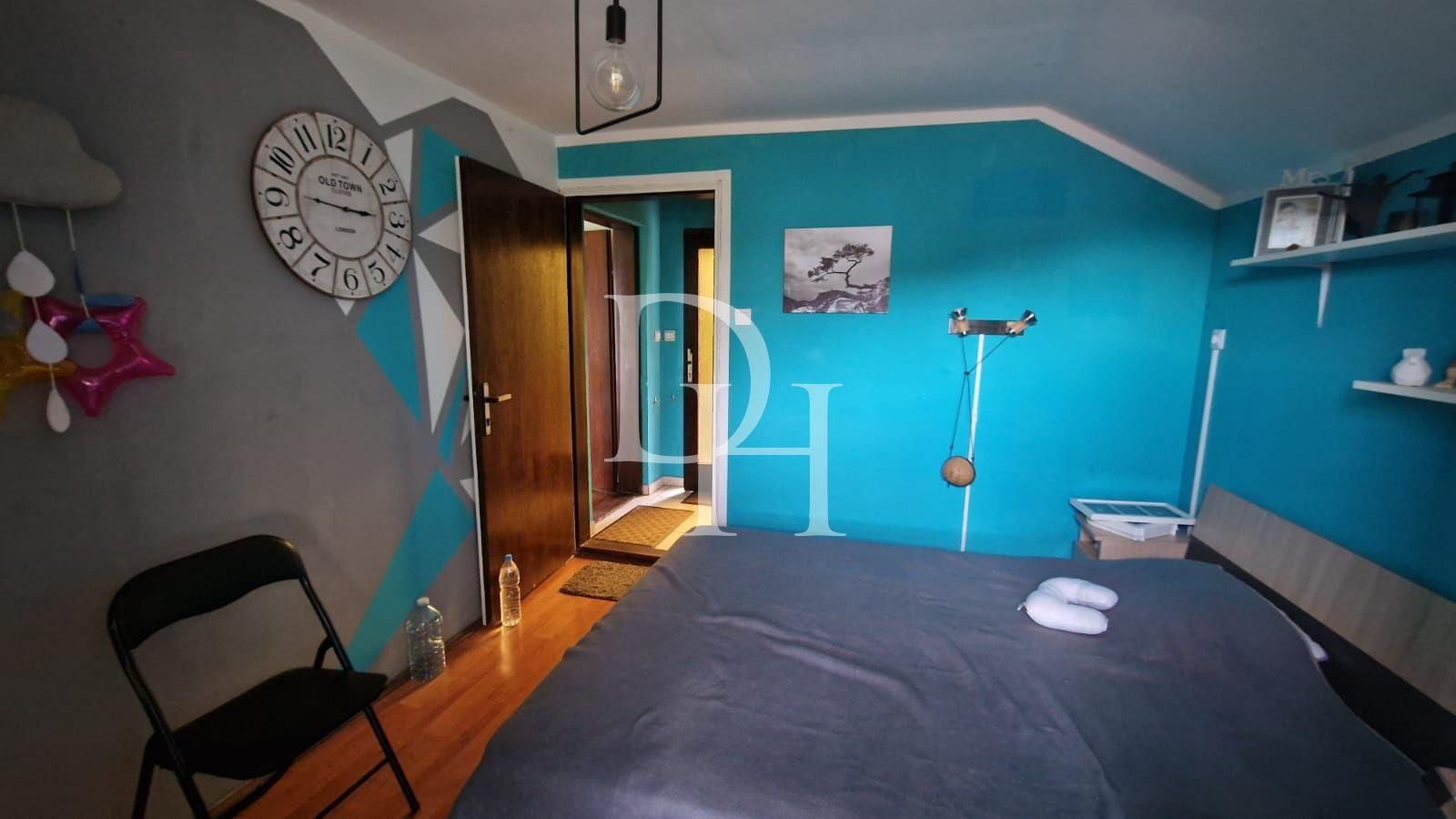 Вилла в Герцег-Нови, Черногория, 143м2 - стоимость 167&nbsp;000€ - Ref: 71232 фото 11