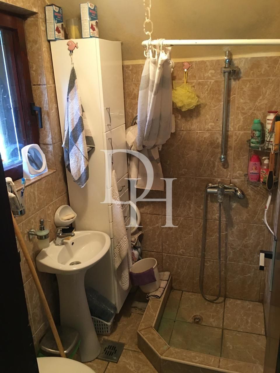 Вилла в Герцег-Нови, Черногория, 143м2 - стоимость 167&nbsp;000€ - Ref: 71232 фото 5