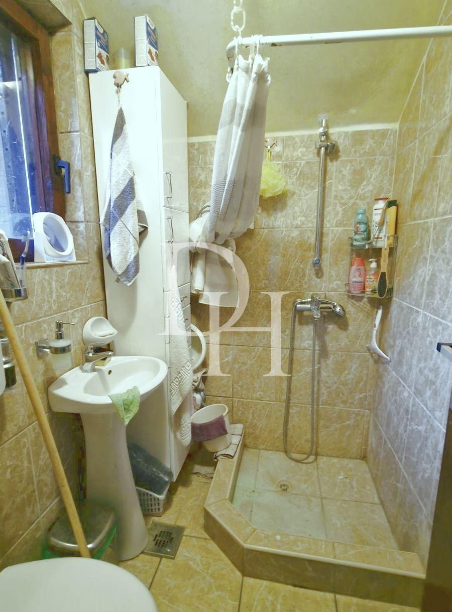 Вилла в Герцег-Нови, Черногория, 143м2 - стоимость 167&nbsp;000€ - Ref: 71232 фото 8