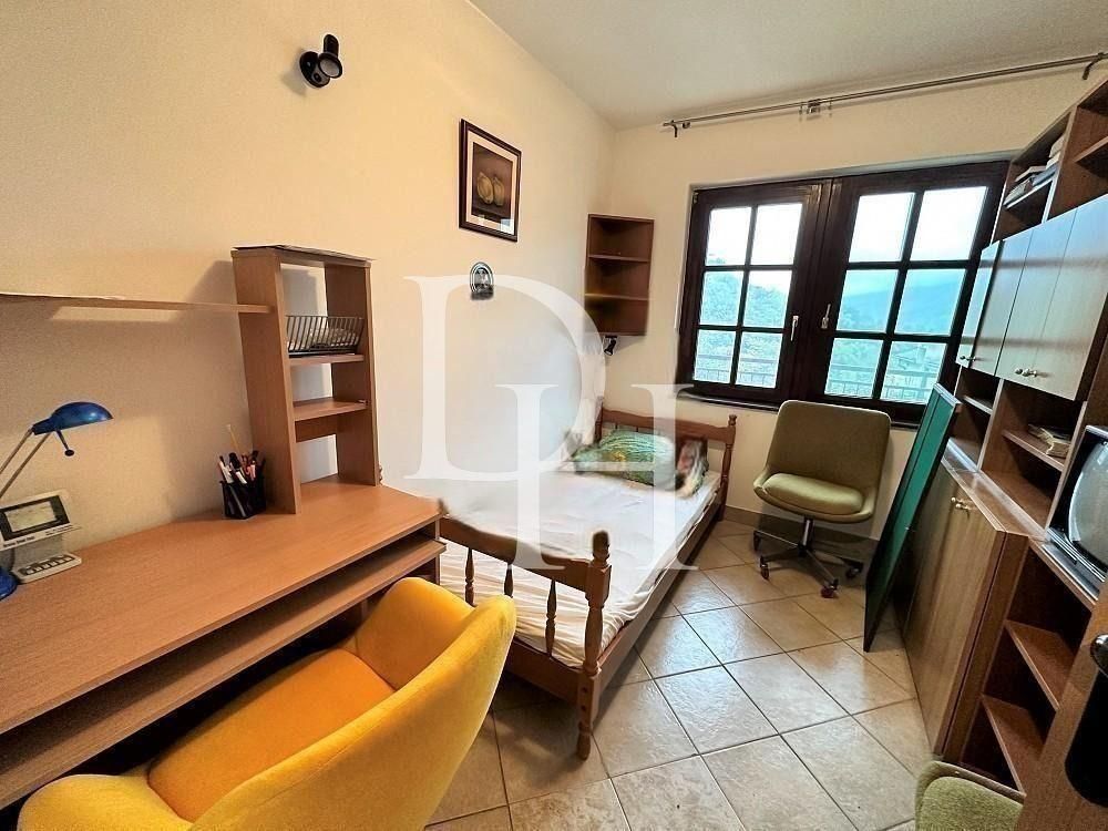 Таунхаус у Герцег-Нові, Чорногорія, 130м2 - вартість 120&nbsp;000€ - Ref: 71229 фото 2