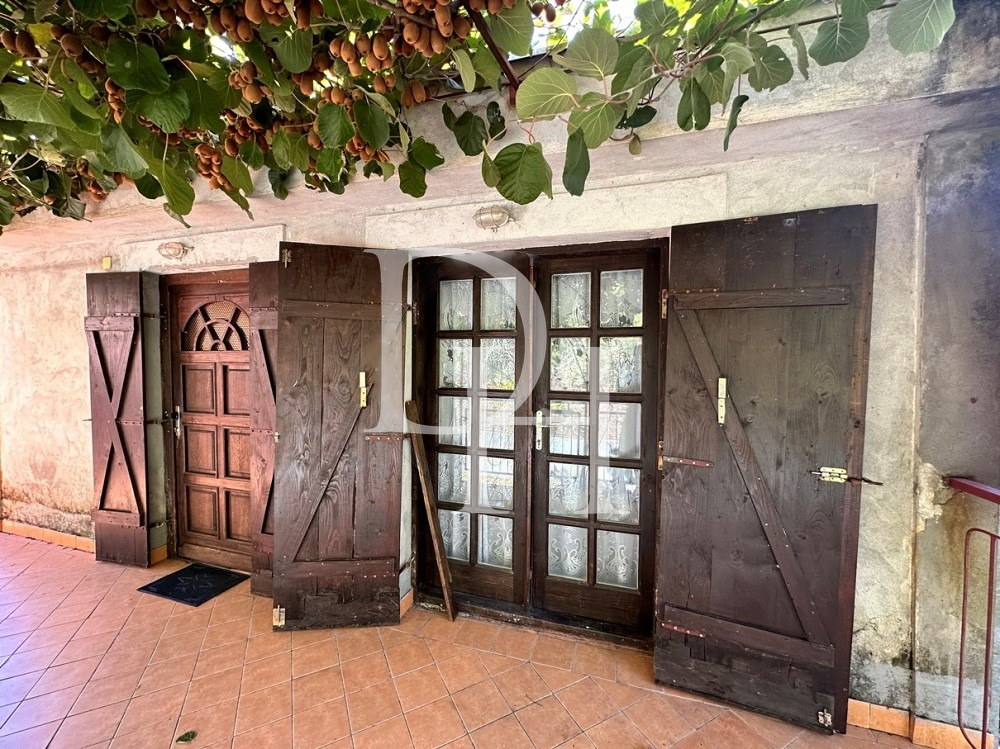 Таунхаус у Герцег-Нові, Чорногорія, 130м2 - вартість 120&nbsp;000€ - Ref: 71229 фото 5