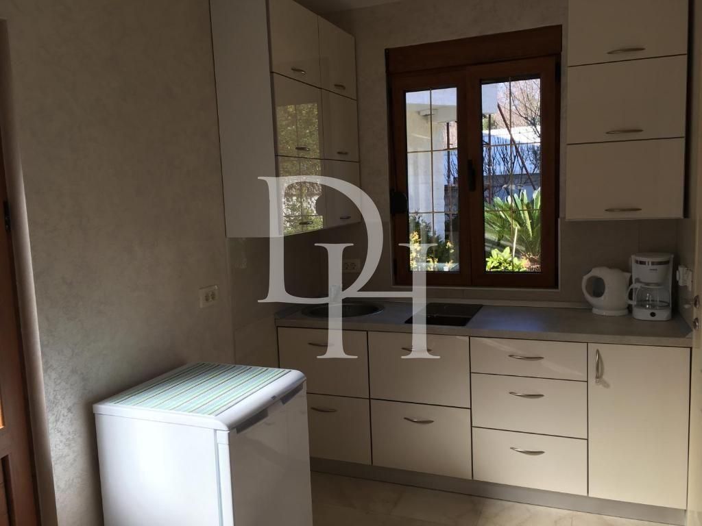 Отель в Герцег-Нови, Черногория, 300м2 - стоимость 730&nbsp;000€ - Ref: 71225 фото 3