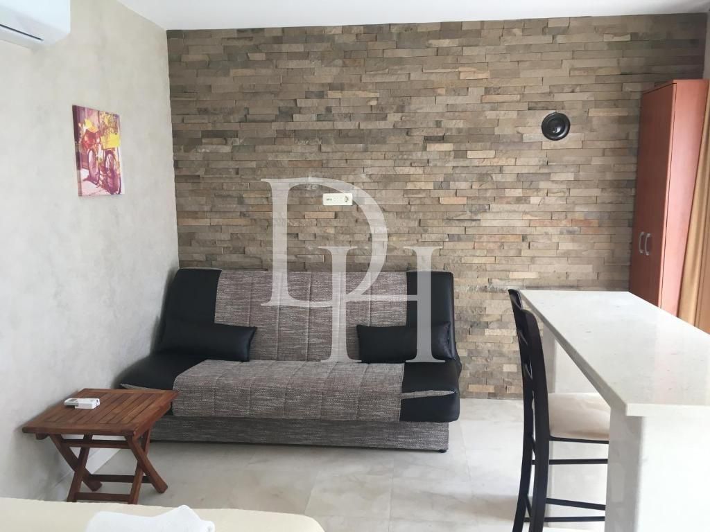 Отель в Герцег-Нови, Черногория, 300м2 - стоимость 730&nbsp;000€ - Ref: 71225 фото 5