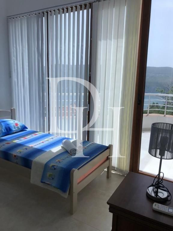 Отель в Герцег-Нови, Черногория, 300м2 - стоимость 730&nbsp;000€ - Ref: 71225 фото 7