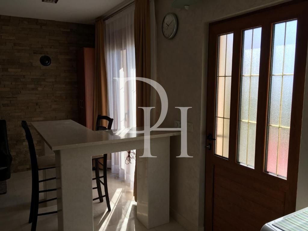 Отель в Герцег-Нови, Черногория, 300м2 - стоимость 730&nbsp;000€ - Ref: 71225 фото 8