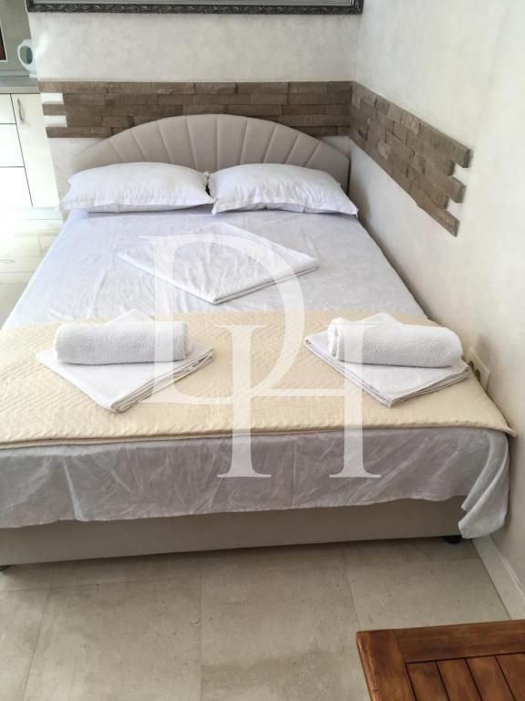 Отель в Герцег-Нови, Черногория, 300м2 - стоимость 730&nbsp;000€ - Ref: 71225 фото 9