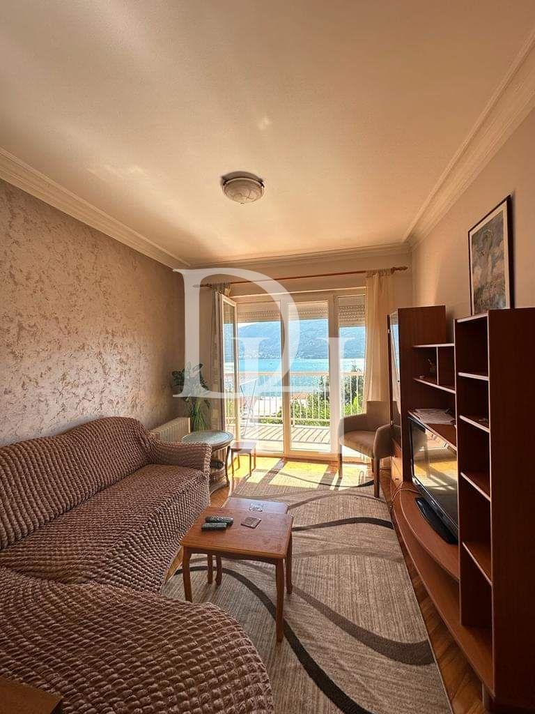 Апартаменты в Герцег-Нови, Черногория, 70м2 - стоимость 150&nbsp;000€ - Ref: 71224 фото 1