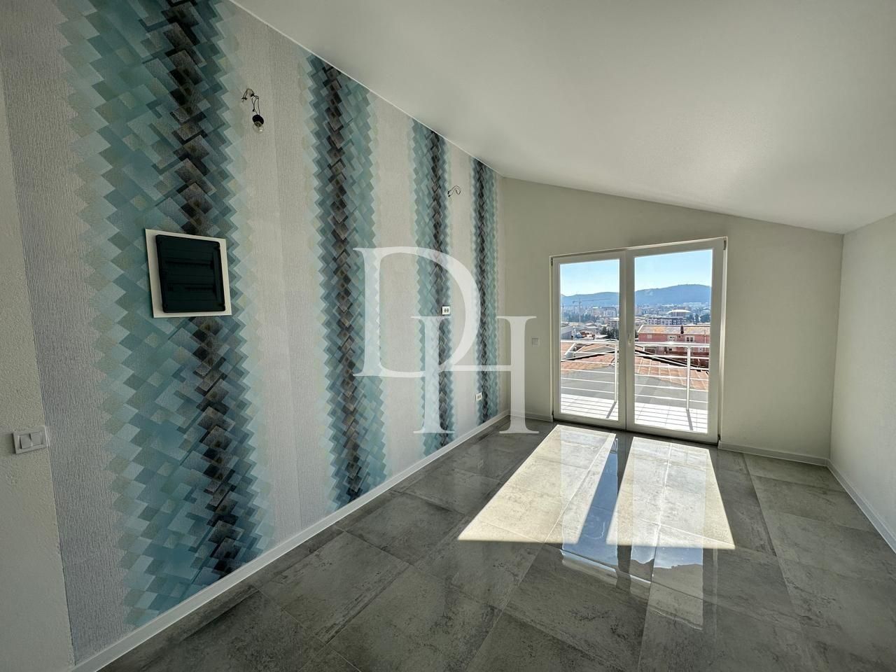 Апартаменты в Герцег-Нови, Черногория, 70м2 - стоимость 150&nbsp;000€ - Ref: 71224 фото 11