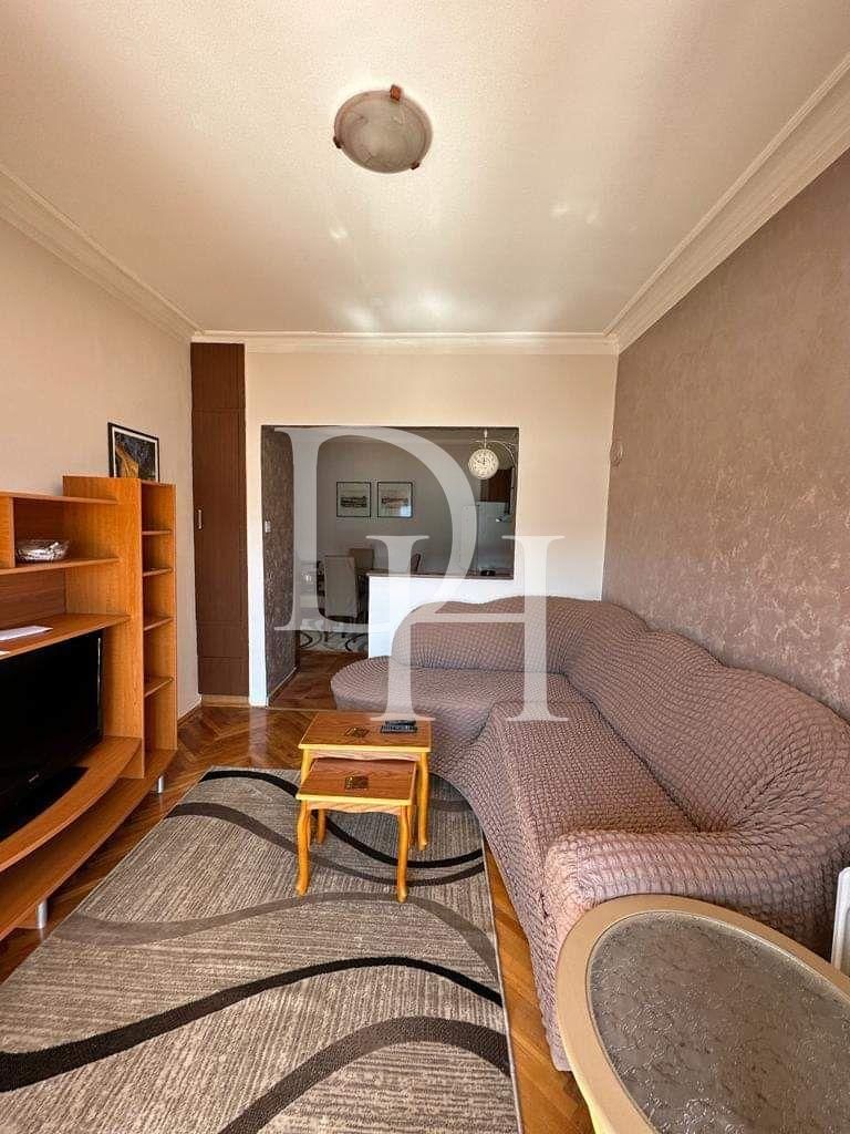 Апартаменты в Герцег-Нови, Черногория, 70м2 - стоимость 150&nbsp;000€ - Ref: 71224 фото 2